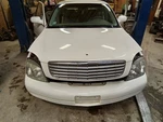 Windshield Wiper Motor Fits 00-05 Deville 120472. Fixed Price $62.50.