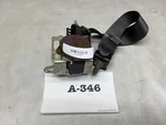 2005 Chevrolet Cobalt Rear Right Seat Belt Retractor Oem. Fixed Price $65.78.