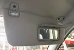 2006 Subaru Impreza Oem Right Hand Passengers Side Sun Visor Gray 2007. Fixed Price $179.19.