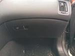 14-23 Infiniti Q50/Q60 Lower Glove Box Black/g Oem 68500-4GF1A. Fixed Price $119.99.