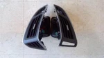 Set Of Dash Panel Vents St Model Fits 13-14 Focus 74279. Fixed Price $164.00.