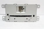 ***unlocked** Chevrolet Malibu 2016 Radio Receiver Cd Xm MP3 Oem 23284461 *A9992. Fixed Price $56.00.