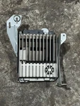 2008 Mercedes Benz C300 Amplifier. Fixed Price $100.00.