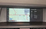 2011-2017 Bmw X3 Information Display Screen Gps Navigation 8.8" Used. Fixed Price $94.99.