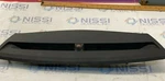 2007-2011 Toyota Camry Defrost Vent Clock Trim Gray 55981-06040. Fixed Price $34.49.
