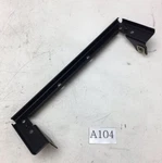 2002 2003 2004 2005-2008 Audi A4 S4 Instrument Panel Dash Reinforcement Oem. Fixed Price $19.95.