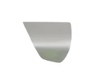 Genuine Mopar Instrument Panel End Cap 6VF81WS3AC. Fixed Price $28.89.