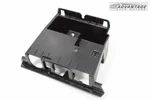 2020-24 Mitsubishi Outlander Sport Dash Climate Control Panel Mount Bracket Oem. Fixed Price $62.39.