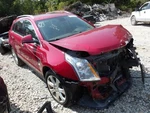 Console Front Floor Fits 10 Srx 2158767. Fixed Price $318.19.