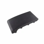 Genuine Gm Lower Trim Panel 26341792. Fixed Price $37.82.