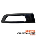 2014-2017 Land Rover Range Sport Front Right Trim Bezel New Oem LR045224. Fixed Price $74.15.