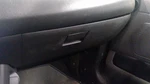 Ford Edge 2013 Glove Box CT4Z-7806024-AA Used 7194. Fixed Price $81.99.