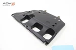 2019 - 2025 Toyota Corolla Under Dash Right Side Lower Trim Cover Panel Oem. Fixed Price $69.99.
