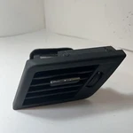 2013 Mercedes-benz E550 Front Right Dashboard Ac A/c Air Vent Oem. Fixed Price $73.12.