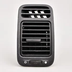 2001-2005 Honda Civic Sedan Left Side Dash A/c Air Vent 77635-S5A-A000-22. Fixed Price $10.00.