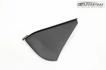 2023-25 Acura Integra Dashboard Right Passenger Side End Cap Trim Cover Oem. Fixed Price $27.99.