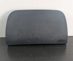 Bmw E53 X5 Passenger Air Cover Trim Right Dashboard Leather. Fixed Price $49.99.