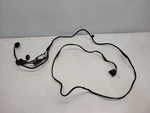 2005 Audi A4 Front Bumper Park Sensor Harness *pn: 8E0971095T*. Fixed Price $44.49.