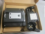 Nos Gm Holder Attachment Kit 2018 Encore Escalade Cruze Suburban Tahoe 84141323. Fixed Price $103.59.