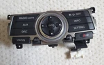 28395-JK60D Infiniti 11-12 G25 / 09-13 G37 14 Q60 Info Screen Control Unit. Fixed Price $19.99.