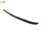 2024 - 2025 Hyundai Kona Dash Center Display Finish Trim Cover Panel Oem. Fixed Price $32.99.