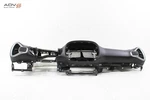 2020 - 2025 Kia Soul Dashboard Instrument Panel Oem. Fixed Price $324.99.