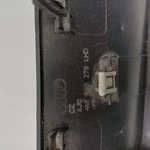 2016-2024 Audi Q7 Inner Cover 4M1863279. Fixed Price $88.45.