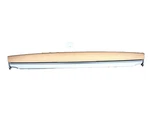 2017 2023 Tesla Model Y Dashboard Instrument Panel Trim Oem, 1877667-00-A. Fixed Price $217.79.