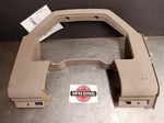 08-10 Ford F250 Dash Bezel Instrument Cluster Speedo Trim Panel 8651161. Fixed Price $76.77.