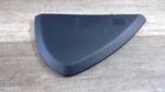 2017-2020 Ford Fusion Right Passenger End Dash Panel Trim DS7Z5404480AD. Fixed Price $40.00.