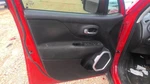 Renegade 2018 Glove Box 2005506. Fixed Price $169.89.