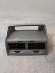 2008 2009 2010 2011 2012 Ford Escape Center Dash Air Vent Bezel Trim Oem Silver. Fixed Price $40.59.