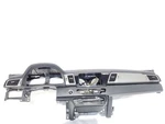 2017 2018 2019 Kia Niro Oem Complete Dash Panel Assembly. Fixed Price $339.99.