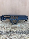 Infiniti Q50 2014-2017 Oem Dashboard Assembly. Fixed Price $199.95.