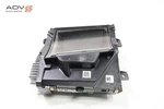 2024 - 2025 Buick Envision Dashboard Head Up Display Hud Unit Oem. Fixed Price $322.99.