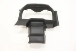2019 - 2025 Chevrolet Silverado 1500 Dash Steering Column Housing Oem 84638010. Fixed Price $56.04.