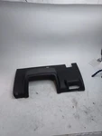 2007-2017 Chevy Traverse Instrument Panel Knee Bolster Used 22938739 Oem Black. Fixed Price $57.80.