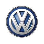 Genuine Volkswagen Baffle 5C0-819-587. Fixed Price $47.29.