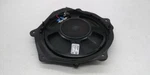 08 09 10 11 12 Infiniti G37 Front Right Side Door Speaker Oem 28148-JK30A. Fixed Price $69.99.