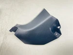 2010-2014 Lexus CT200H Left Kick Panel Trim 62112-76010 Oem. Fixed Price $27.00.