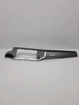 2020-2025 Audi Q3 Dash Center Display Screen Bezel Trim Panel Oem 83B853190AV58. Fixed Price $115.00.