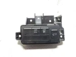2019 2021 Mazda CX-9 Multi Dash Tailgate Tcs Switch Assy TM52-66-170. Fixed Price $37.80.