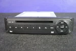 08-12 Dodge Grand Caravan Chrysler Town & Country Dvd Player P05064063AE Oem. Fixed Price $65.99.