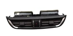 17-22 Alfa Romeo Giulia Center Air Dash A/c Heater Vent Black 1561382370 Oem. Fixed Price $48.00.