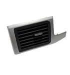 Oem Dash Left Driver Side Inner Air Vent Grille Volkswagen Atlas 2018-2023. Fixed Price $30.14.