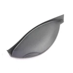 2004-2012 2011 Mitsubishi Galant Right Dash End Cap Oem MR590272ZZ. Fixed Price $27.40.