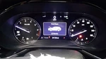 21 22 Buick Envision Speedometer Instrument Cluster. Fixed Price $175.62.