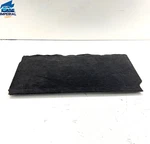 Mercedes-benz S550 W221 Rear Trunk Panel Compartment Carpet Floor 2007-2013 Oem. Fixed Price $101.99.