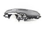 2018 - 2021 Mazda Front Dashboard Instrument Panel Oem GRF560351. Fixed Price $217.39.