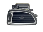 2015 2017 Chrysler 200 Dash Air Vent Grille Nozzle Left Lh 1YE47TRMAC Oem. Fixed Price $31.49.